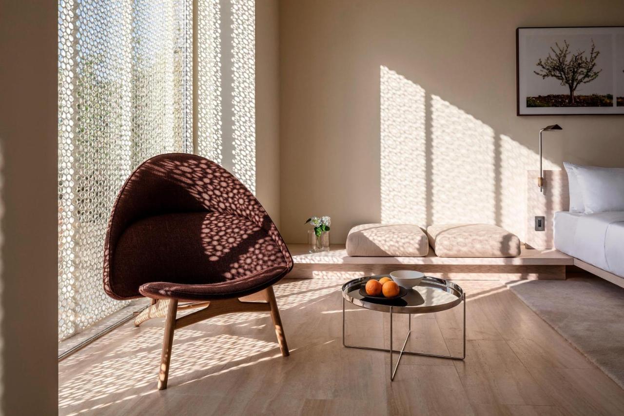 The Jaffa - Fattal Limited Edition Tel Aviv Ngoại thất bức ảnh