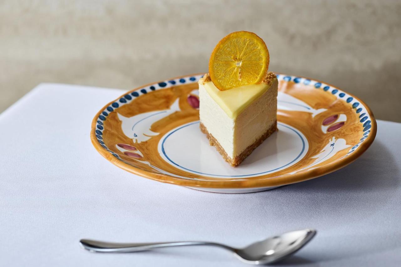 The Jaffa - Fattal Limited Edition Tel Aviv Ngoại thất bức ảnh